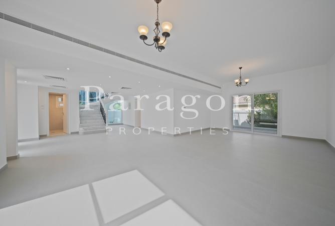 15369582 - Property Image 3