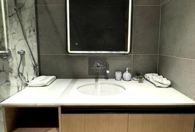 15523763 - Property Image 2