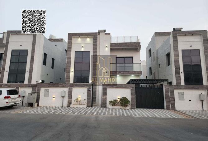 15297668 - الصورة الرئيسية للعقار