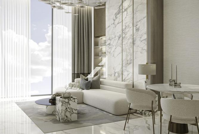 13675312 - Property Main Image