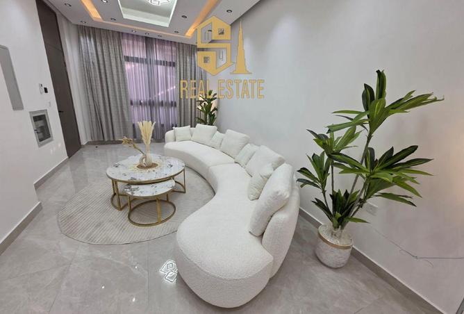 15428938 - Property Image 3