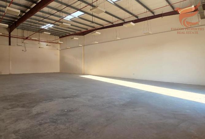 15580188 - صورة العقار 2