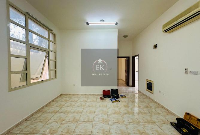 15181196 - Property Main Image