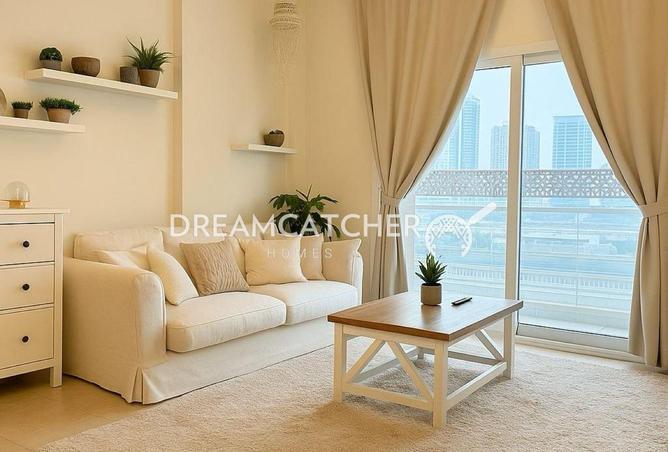 15145948 - صورة العقار 2