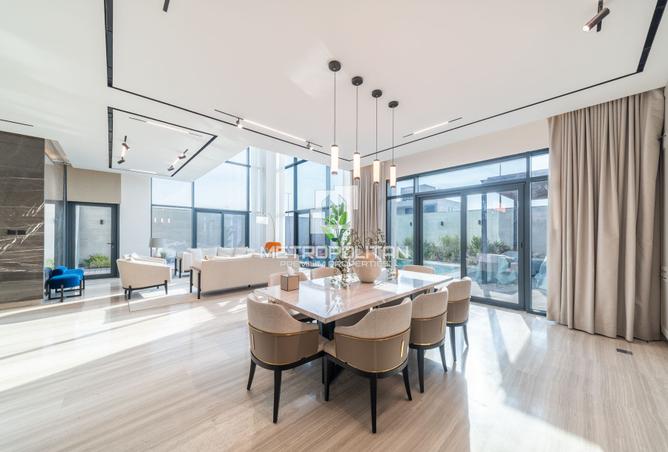 15655565 - صورة العقار 3