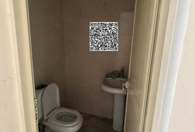 15520169 - Property Image 3