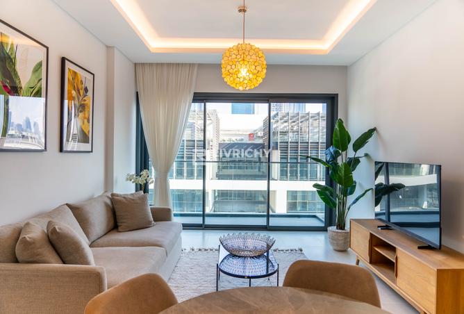 15719213 - الصورة الرئيسية للعقار