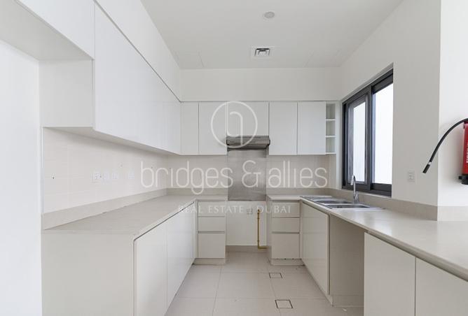 15285082 - Property Image 2