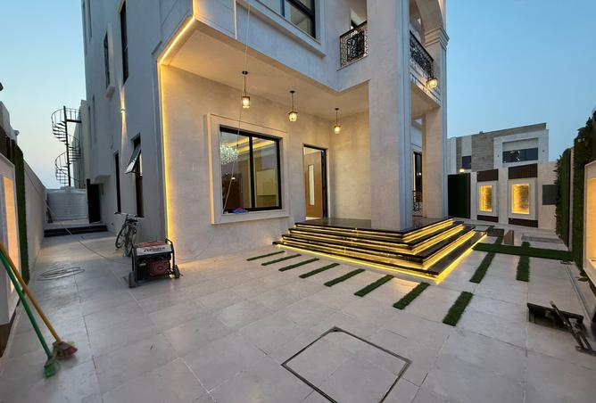 15243289 - صورة العقار 3