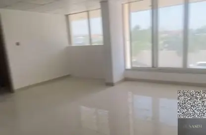 عمارة بالكامل - 8 غرف نوم - 8 حمامات للايجار في 1 المويهات - المويهات - عجمان عمارة بالكامل - 8 غرف نوم - 8 حمامات للايجار في 1 المويهات - المويهات - عجمان