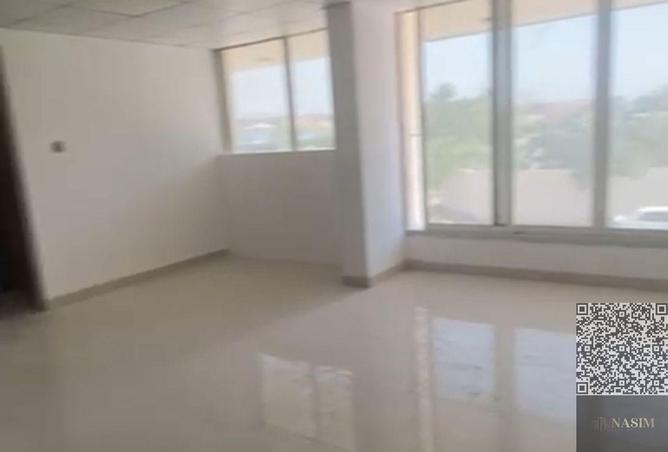 15841820 - الصورة الرئيسية للعقار