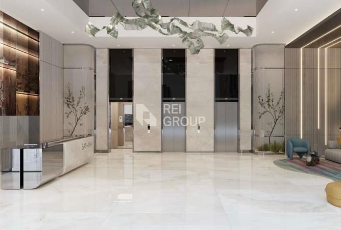 15917131 - Property Image 3