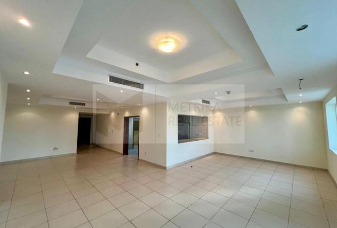 15382529 - صورة العقار 2