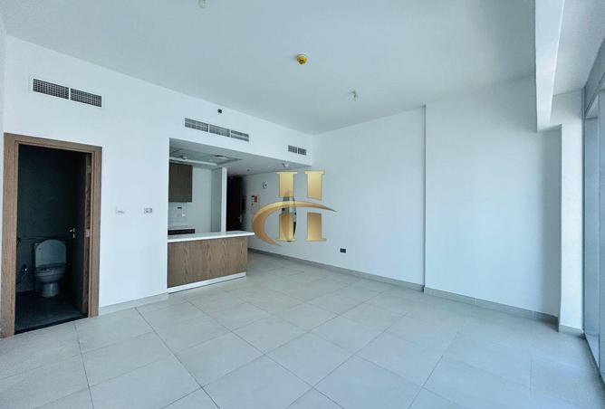 15603592 - صورة العقار 2