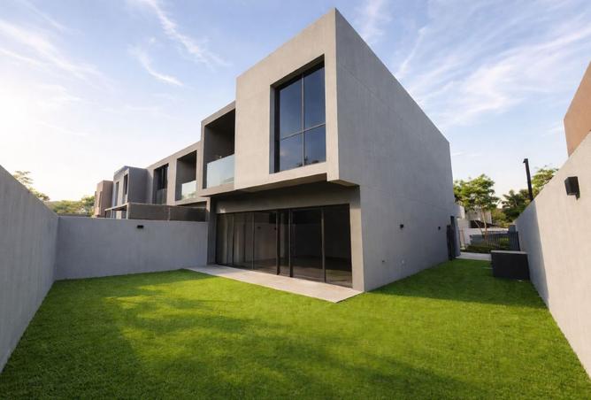 15893722 - الصورة الرئيسية للعقار