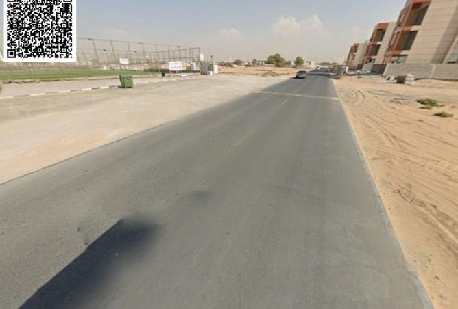 15646584 - Property Image 2