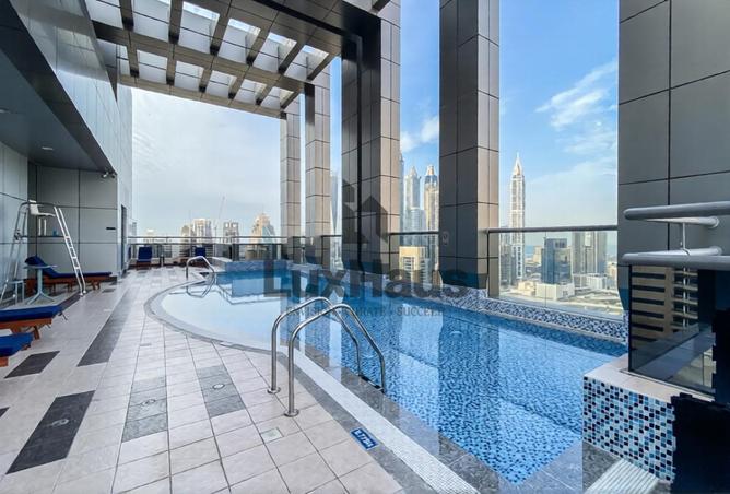 15882184 - صورة العقار 2