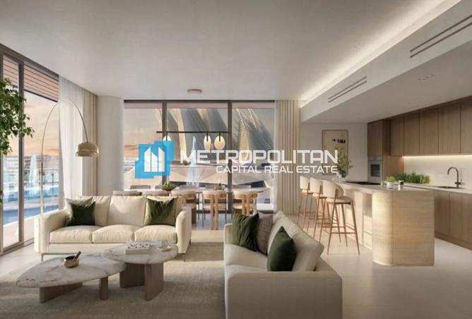 15354504 - Property Image 2