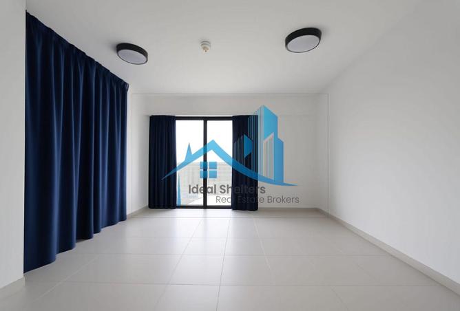 15822738 - Property Image 2