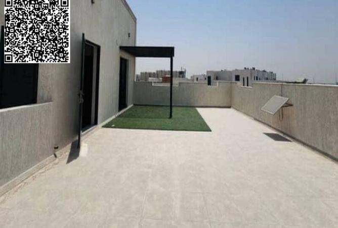 15671809 - Property Image 3