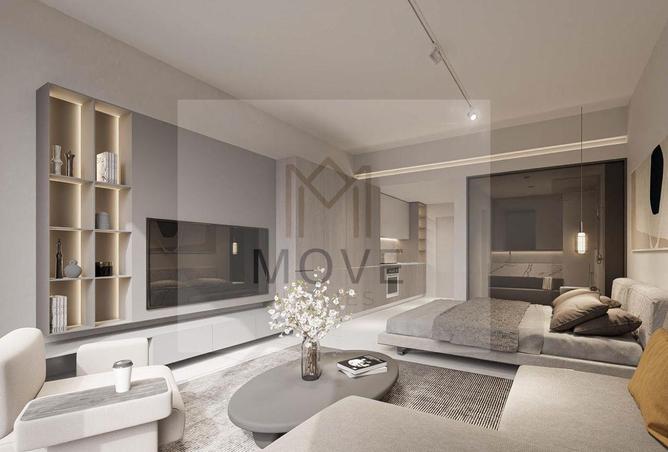 15519665 - Property Image 2