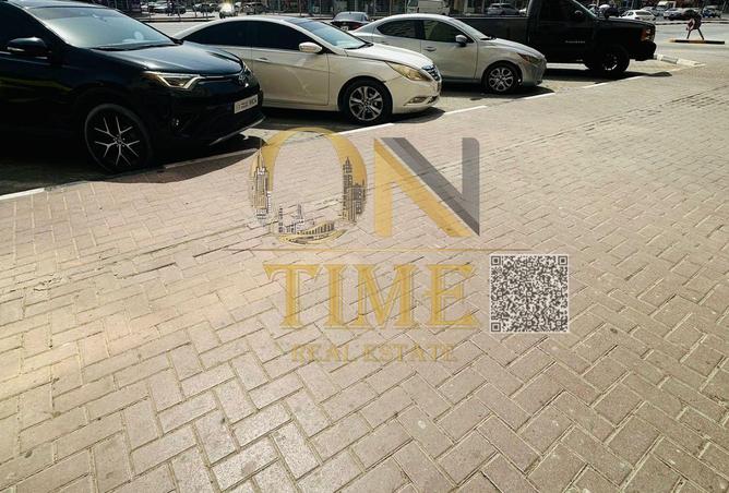 15483210 - صورة العقار 3