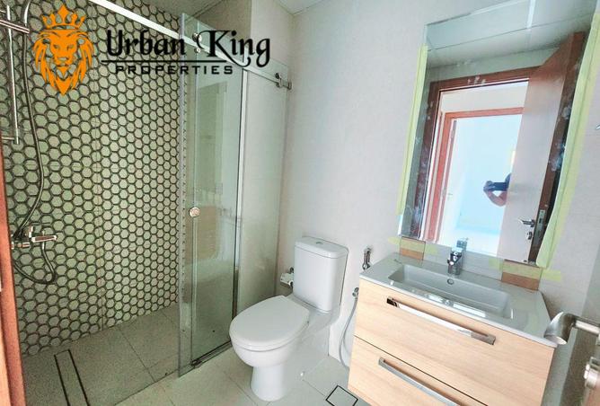 15160720 - Property Image 3