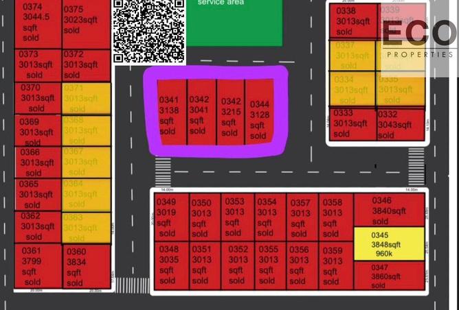 15904460 - الصورة الرئيسية للعقار