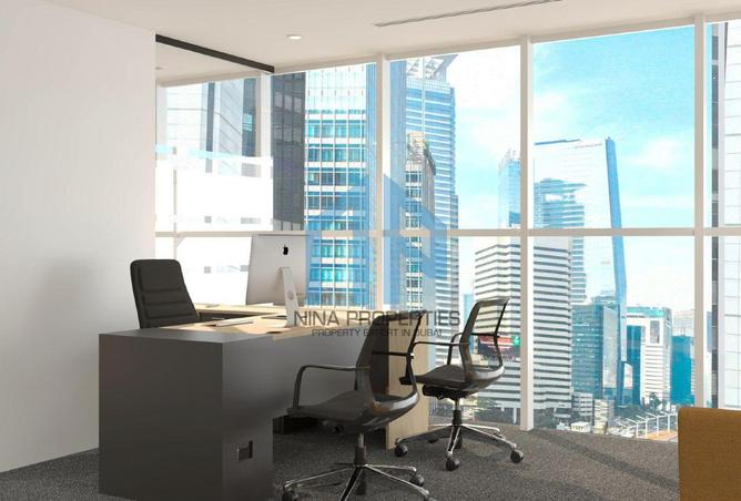 15659992 - الصورة الرئيسية للعقار