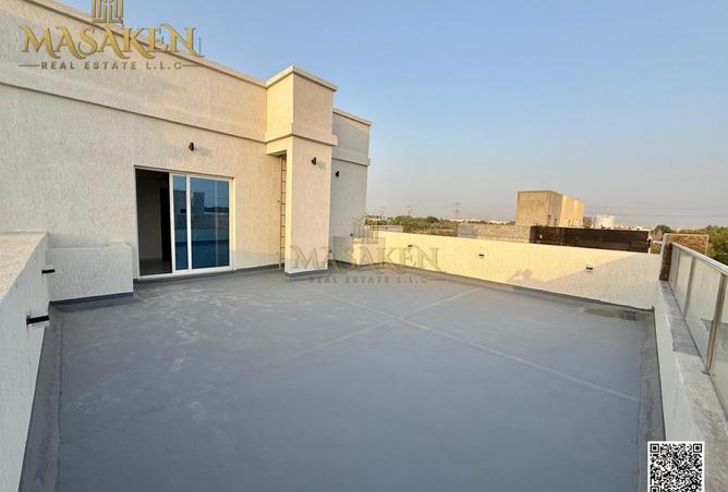15363042 - صورة العقار 3