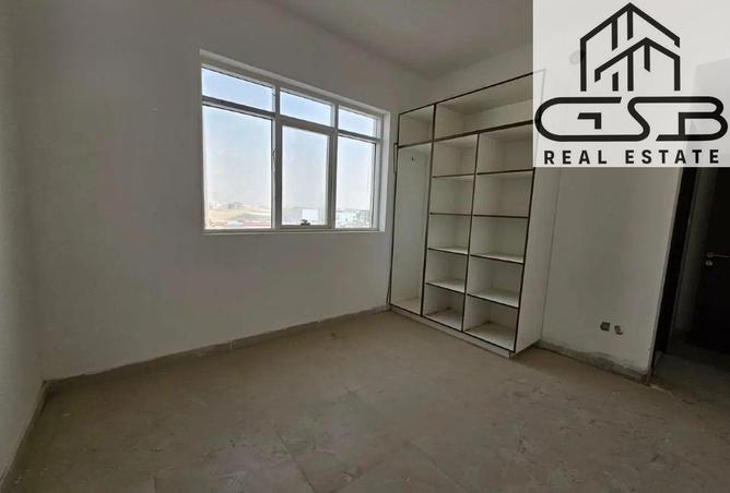 15848491 - صورة العقار 3