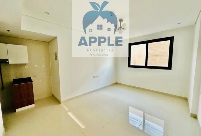 15657625 - صورة العقار 2