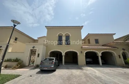 شقة - غرفة نوم - 2 حمامات للايجار في المركز المالي العالمي برج 1 - برج دي آي إف سي - مركز دبي المالي العالمي - دبي شقة - غرفة نوم - 2 حمامات للايجار في المركز المالي العالمي برج 1 - برج دي آي إف سي - مركز دبي المالي العالمي - دبي