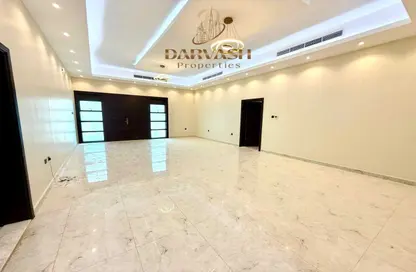 Villa - 5 Bedrooms - 7 Bathrooms for rent in Al Warqa'a 4 - Al Warqa'a - Dubai