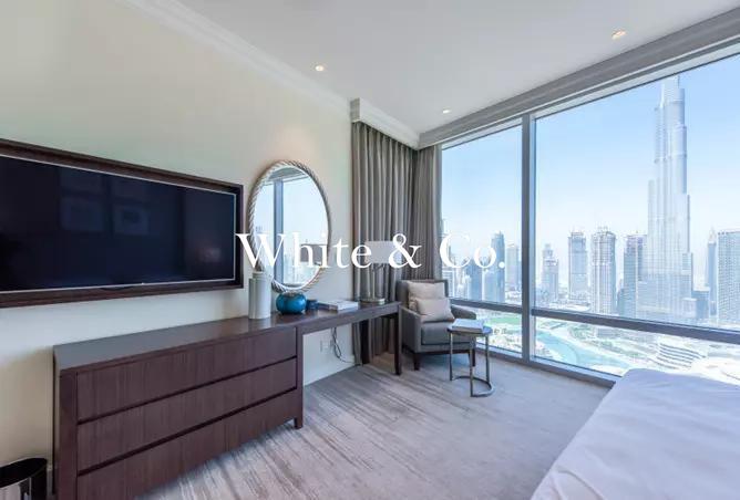 15141405 - Property Image 2