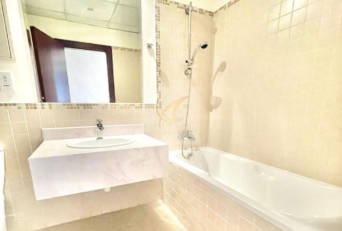 15629119 - Property Image 2