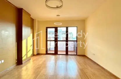 Apartment - 1 Bedroom - 2 Bathrooms for rent in Xanadu Residence 2 - Jumeirah Village Circle - Dubai