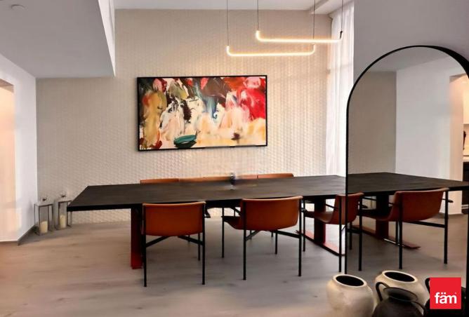 15709511 - صورة العقار 3