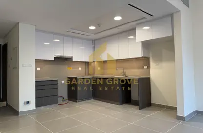 Apartment - 2 Bedrooms - 2 Bathrooms for rent in Deira Enrichment Project - Deira - Dubai