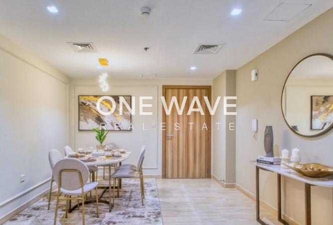 15346082 - Property Image 2