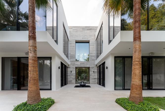 14949916 - Property Image 2