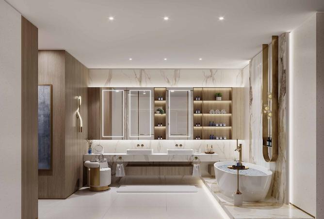 15505901 - Property Main Image