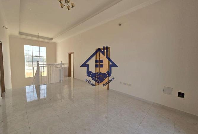 15816748 - Property Image 3