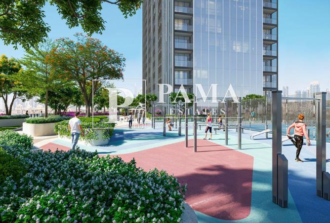 15734617 - صورة العقار 3