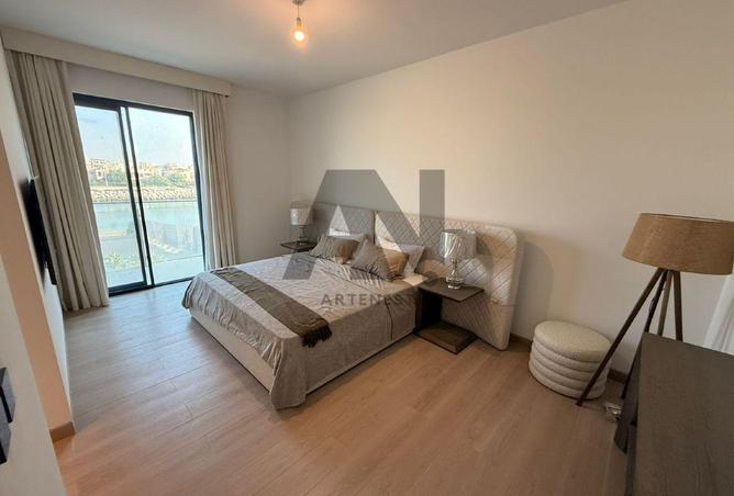 15542103 - صورة العقار 2