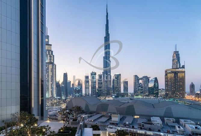 15250702 - صورة العقار 2