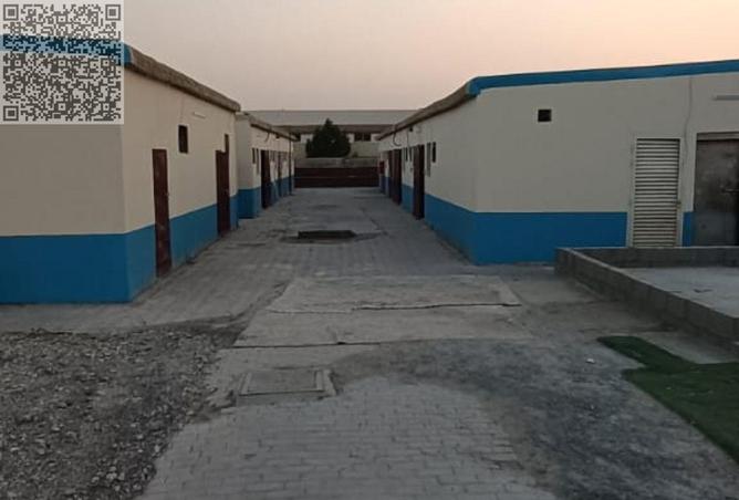 15577471 - الصورة الرئيسية للعقار