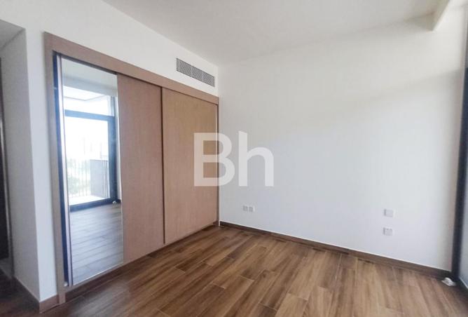 15289314 - Property Image 2