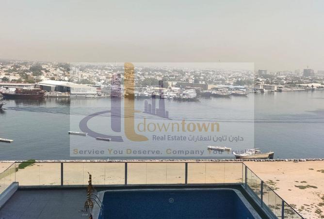 15852387 - صورة العقار 2