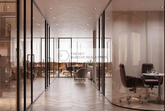 15557007 - Property Image 2